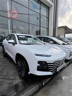 جيتور داشينج